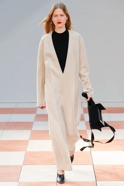 Look 26